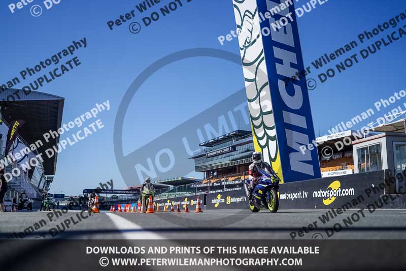 Le Mans;event digital images;france;motorbikes;no limits;peter wileman photography;trackday;trackday digital images